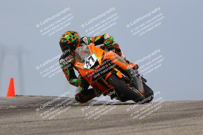 media/May-03-2025-CRA (Sat) [[22b18d099a]]/Races/Race 4/